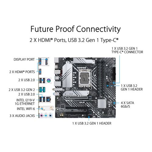 Product Image View 4