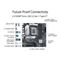 Product Image View 2