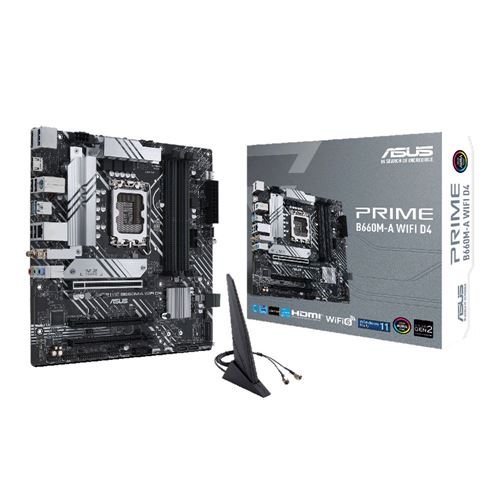 Product Image View 5