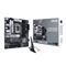 Product Image View 3