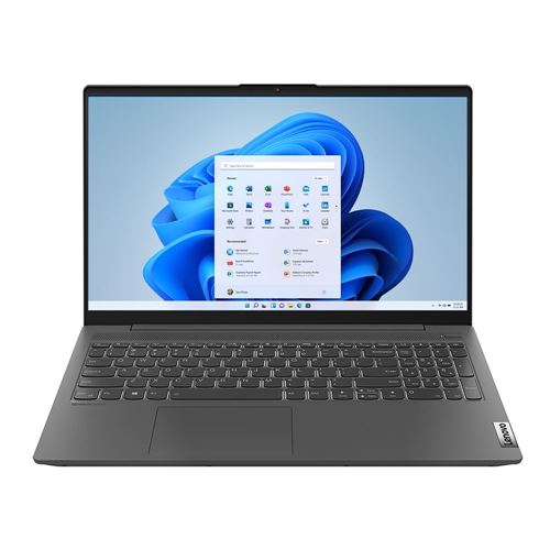 Lenovo IdeaPad 5 15ITL05 15.6