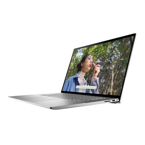 DELL Inspiron 16 Ryzen5 5625U - PC/タブレット