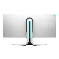 Alienware 38曲面ゲーミング モニター - AW3821DW | Dell 日本