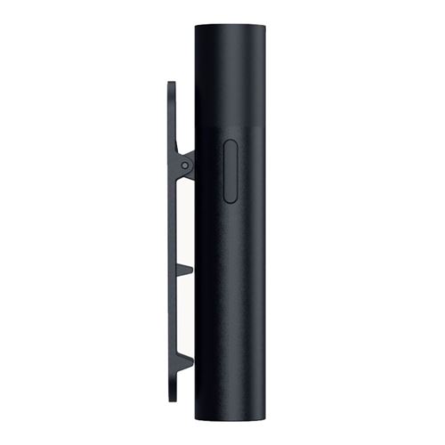 $39 Razer Seiren X USB Microphone! $139 Samsung 2TB USB Gen 2 SSD - Micro  Center