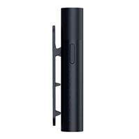 Razer Seiren Bluetooth Microphone - Micro Center
