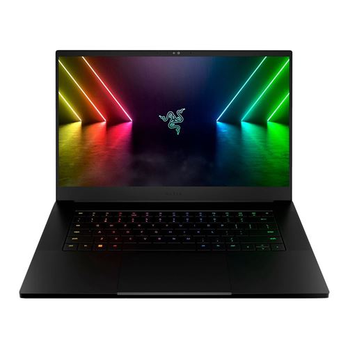 Razer Blade 15 Advanced Model 15.6