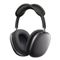 Product Image View 2