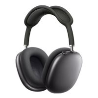 Product Image View 2