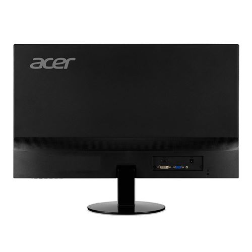 acer sa270b