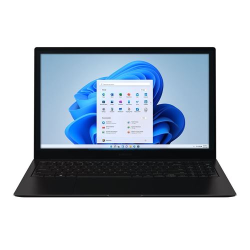 Samsung Galaxy Book2 Pro 13.3