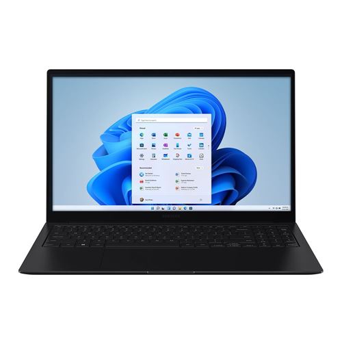 Samsung Galaxy Book2 Pro 15.6