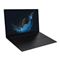 Product Image View 2