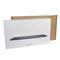Product Image View 5