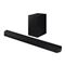 Product Image View 0