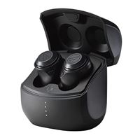 Product Image View 3
