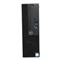 Product Image View 0