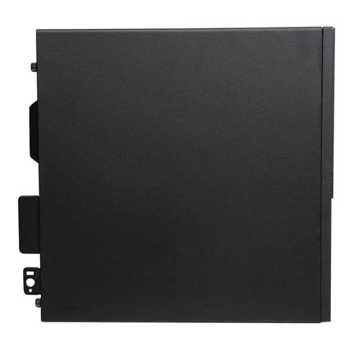 Product Image View 3
