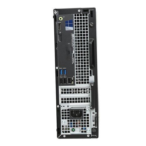 Product Image View 5