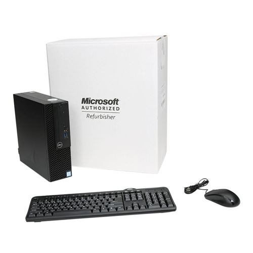 Product Image View 6