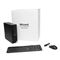 Product Image View 4
