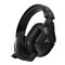 Product Image View 2
