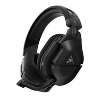 Product Image View 2