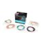 Product Image View 1