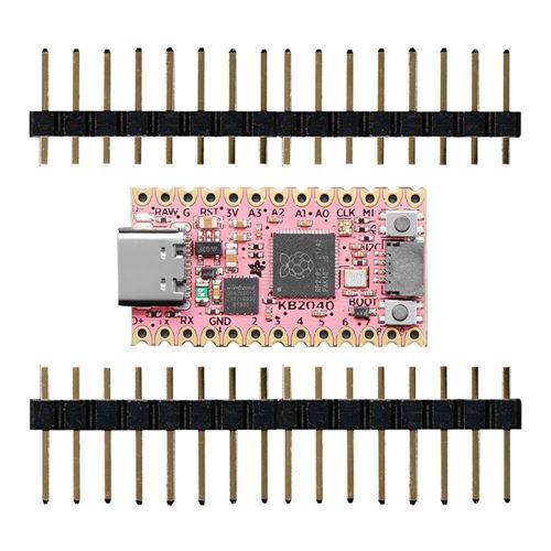 Product Image View 3