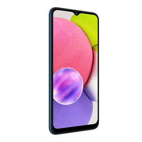 galaxy a03s 128gb