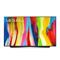 Product Image View 2