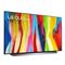 Product Image View 3