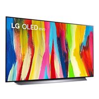 Product Image View 3