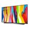 Product Image View 4