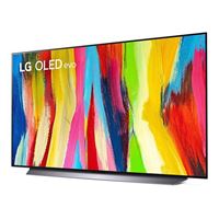 Product Image View 4