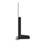 Product Image View 5