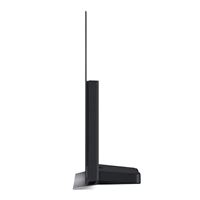 Product Image View 5