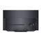 Product Image View 6