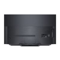 Product Image View 6