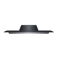 Product Image View 7