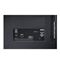 Product Image View 8