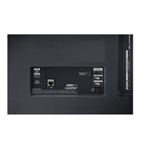 Product Image View 8