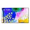 Product Image View 2