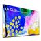Product Image View 3
