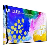 Product Image View 3