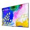 Product Image View 4