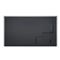 Product Image View 5