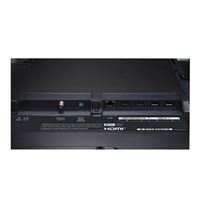 Product Image View 6