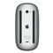 Product Image View 4