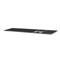 Product Image View 3