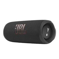 Product Image View 2